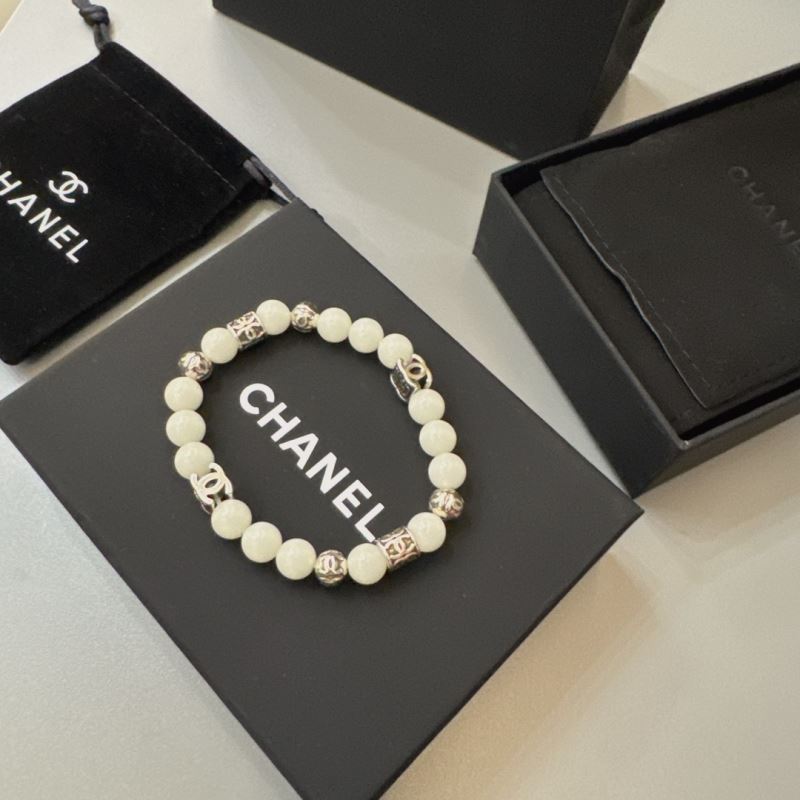 Chanel Bracelets